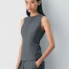 Bellevue Top