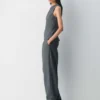 Bellevue Top