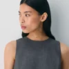 Bellevue Top