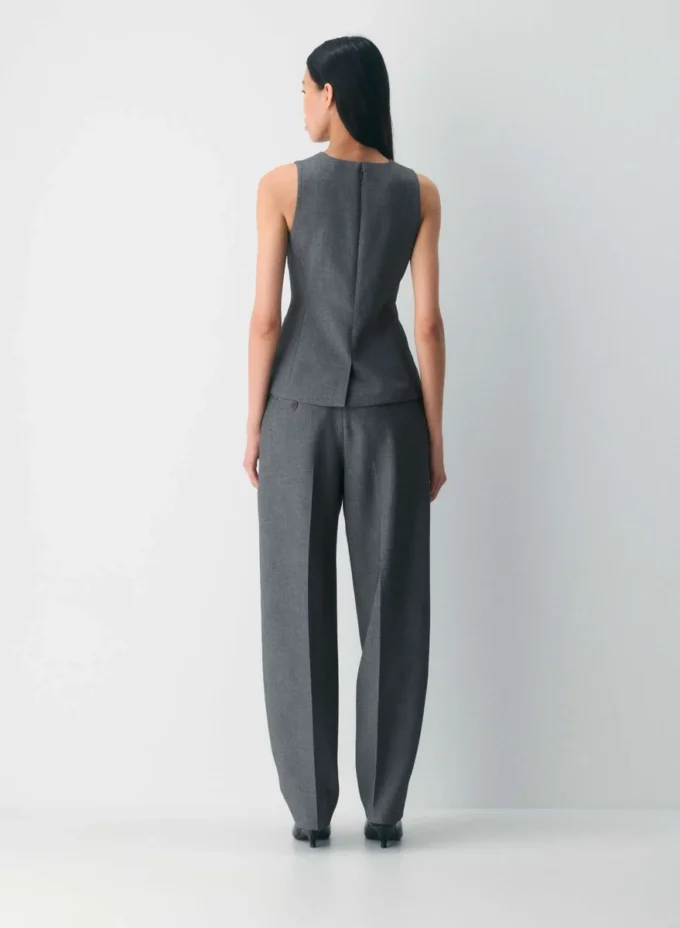 Bellevue Top