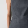 Bellevue Top