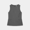 Bellevue Top