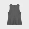 Bellevue Top