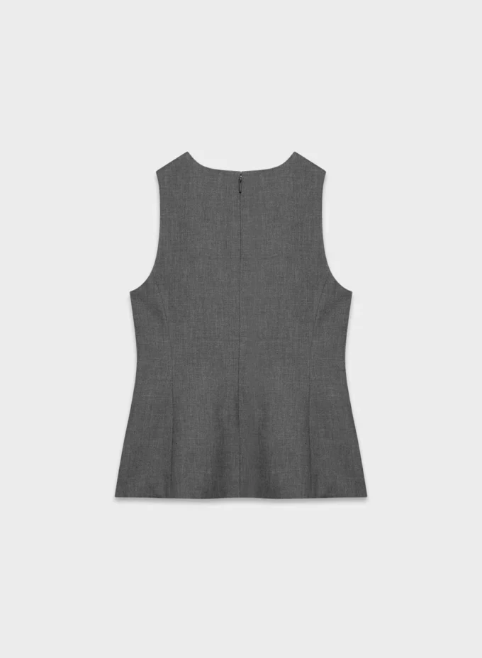 Bellevue Top