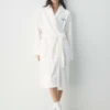 Belted Robe Belted Robe