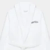 Belted Robe Belted Robe