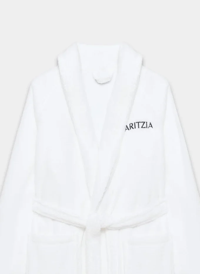 Belted Robe Belted Robe