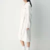 Belted Robe Belted Robe