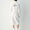 Belted Robe Belted Robe