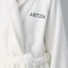 Belted Robe Belted Robe