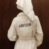 Belted Robe Belted Robe