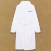 Belted Robe Belted Robe
