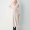 Benefactor-Kleid Benefactor-Kleid