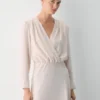 Benefactor-Kleid Benefactor-Kleid