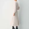 Benefactor-Kleid Benefactor-Kleid