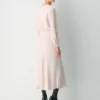 Benefactor-Kleid Benefactor-Kleid