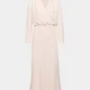 Benefactor-Kleid Benefactor-Kleid