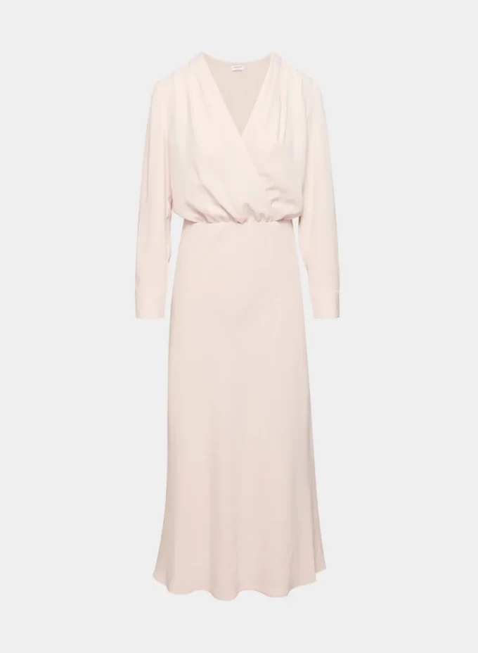 Benefactor-Kleid Benefactor-Kleid