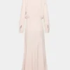Benefactor-Kleid Benefactor-Kleid