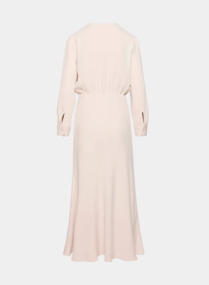 Benefactor-Kleid Benefactor-Kleid