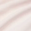 Benefactor-Kleid Benefactor-Kleid