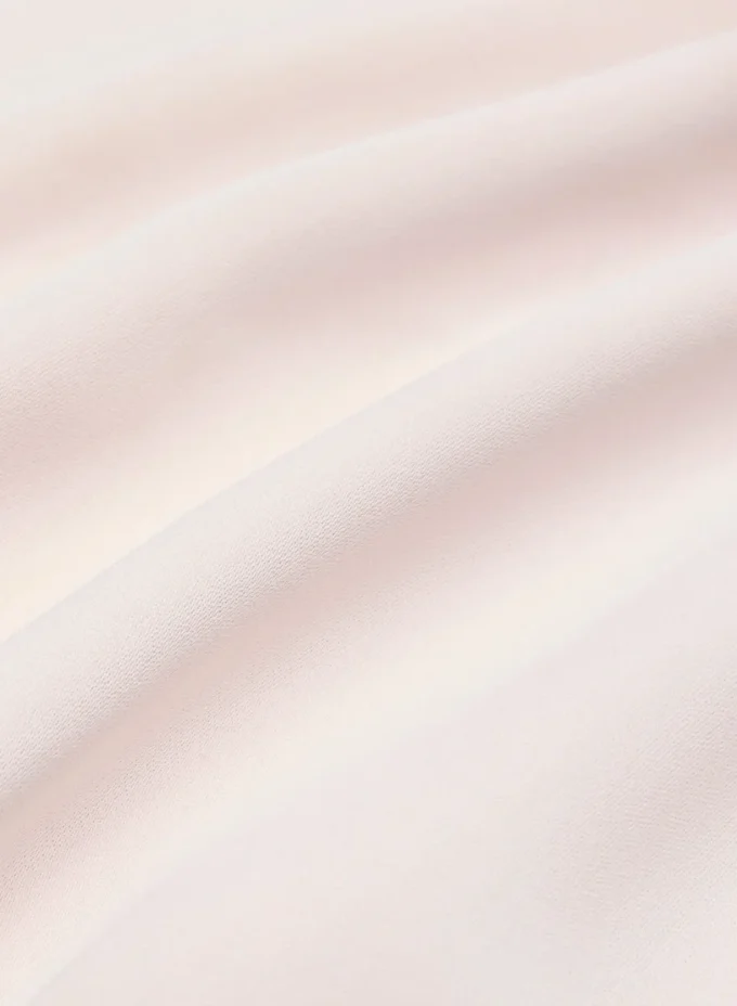 Benefactor-Kleid Benefactor-Kleid