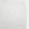 Bequeme Sweatfleece-Boyfriend-Sweathose Bequeme Sweatfleece-Boyfriend-Sweathose