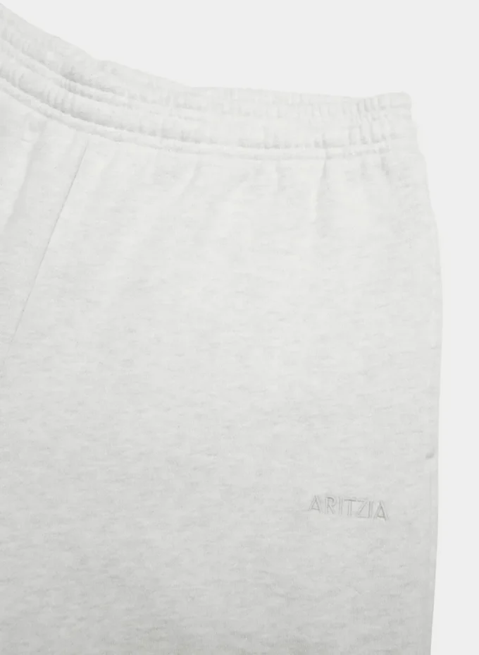 Bequeme Sweatfleece-Boyfriend-Sweathose Bequeme Sweatfleece-Boyfriend-Sweathose