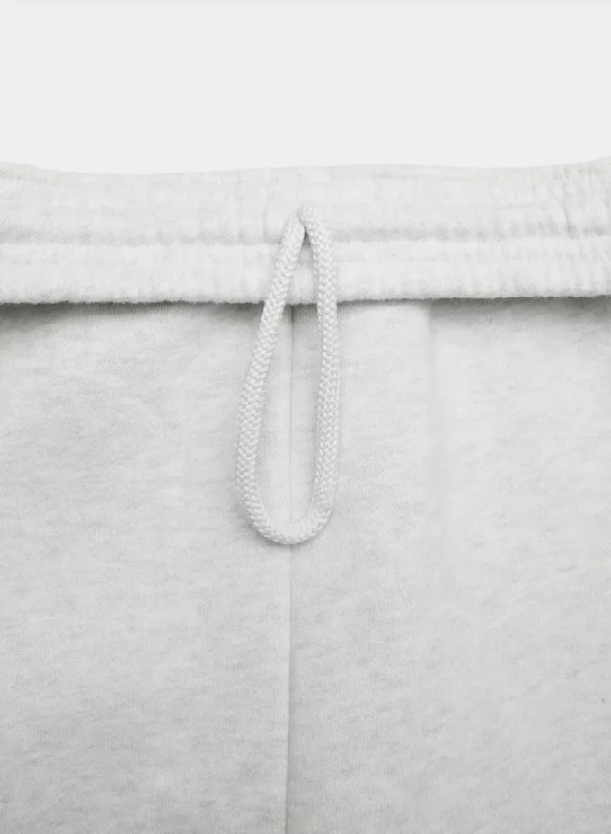 Bequeme Sweatfleece-Boyfriend-Sweathose Bequeme Sweatfleece-Boyfriend-Sweathose
