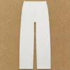 Bequeme Sweatfleece-Boyfriend-Sweathose Bequeme Sweatfleece-Boyfriend-Sweathose