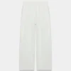 Bequeme Sweatfleece-Boyfriend-Sweathose Bequeme Sweatfleece-Boyfriend-Sweathose