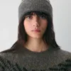 Bergen Beanie Bergen Beanie