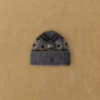 Bergen Beanie Bergen Beanie