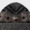 Bergen Beanie Bergen Beanie