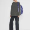Berra-Rucksack