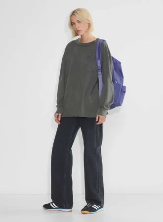 Berra-Rucksack