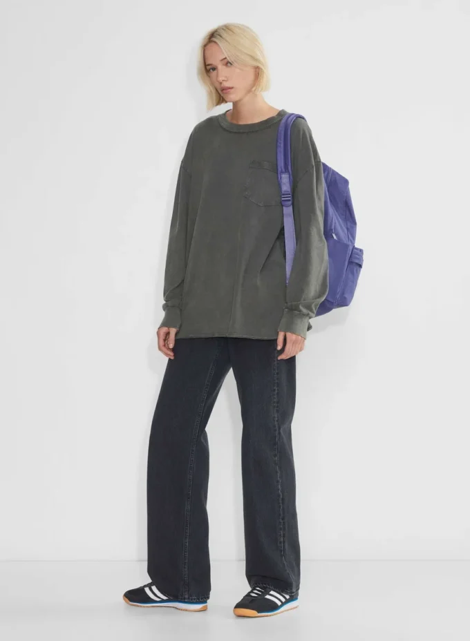Berra-Rucksack