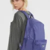 Berra-Rucksack