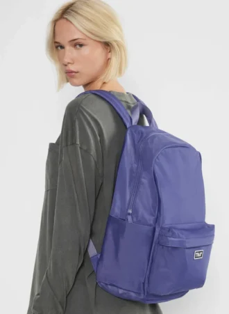 Berra-Rucksack
