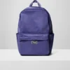 Berra-Rucksack