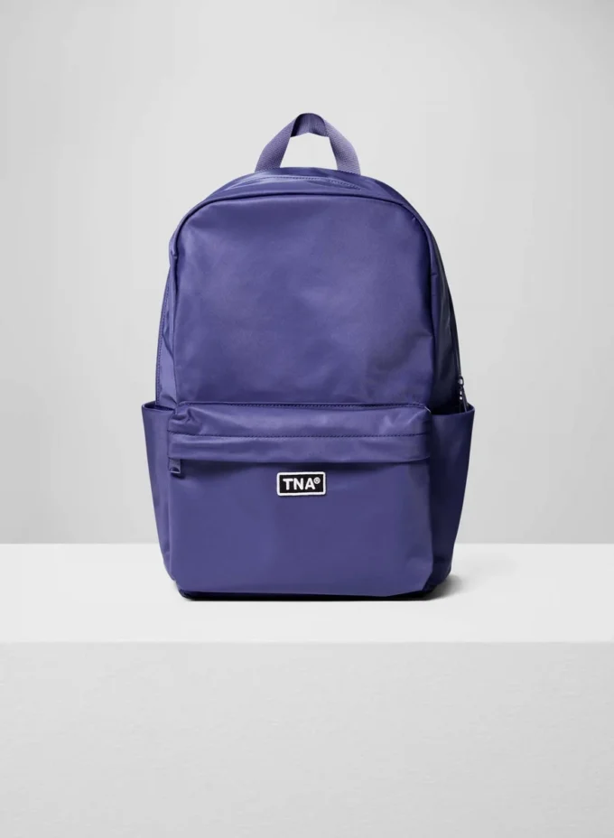 Berra-Rucksack