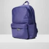 Berra-Rucksack