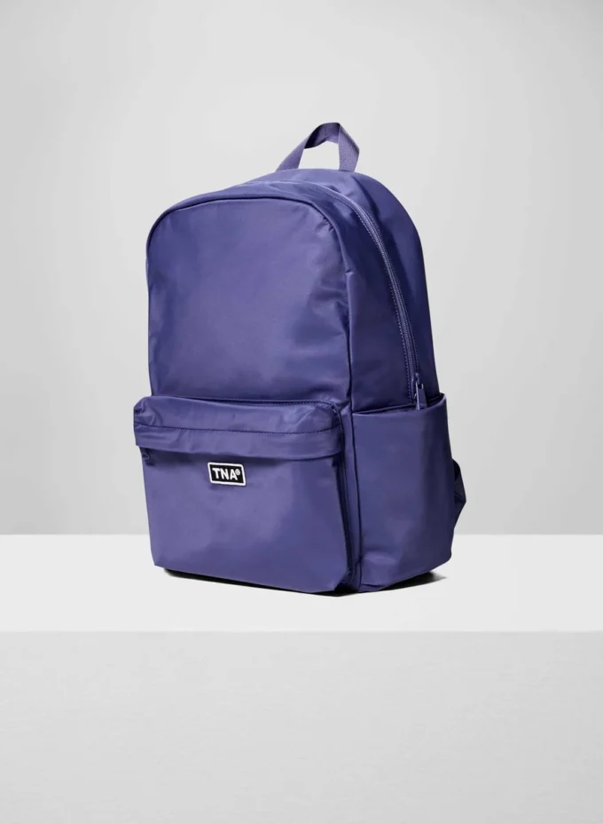 Berra-Rucksack