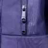 Berra-Rucksack