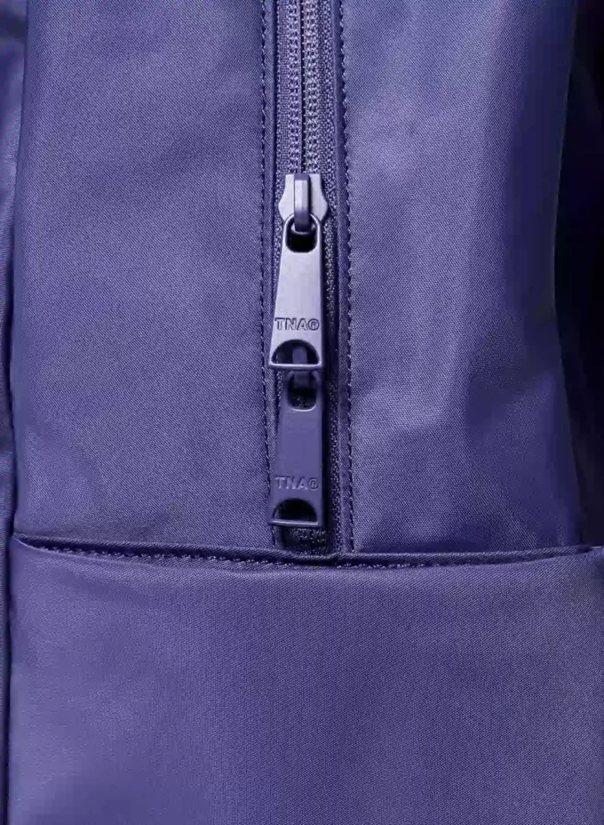Berra-Rucksack