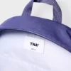 Berra-Rucksack