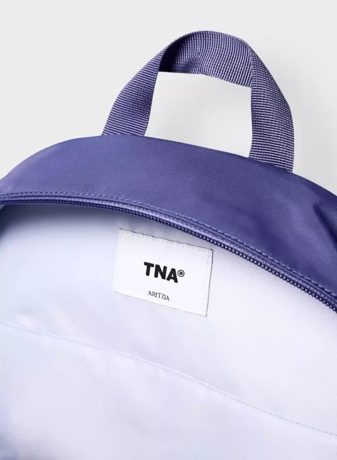 Berra-Rucksack