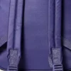 Berra-Rucksack