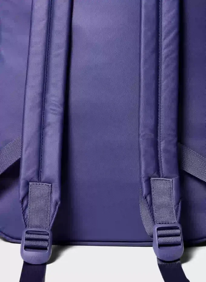 Berra-Rucksack