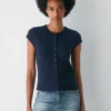 BestHug™ Bramble Top BestHug™ Bramble Top